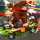 Image for article titled Forza Totilo: The Winners